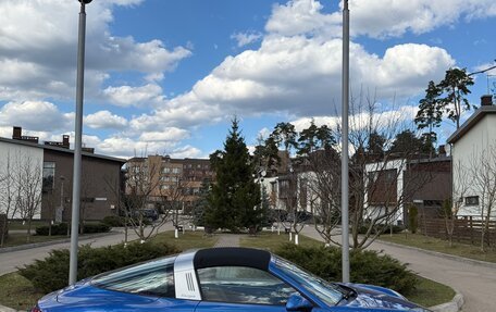 Porsche 911, 2015 год, 10 900 000 рублей, 3 фотография