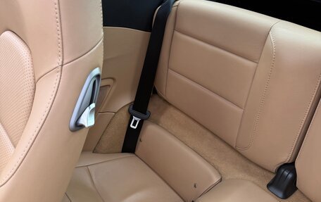 Porsche 911, 2015 год, 10 900 000 рублей, 16 фотография