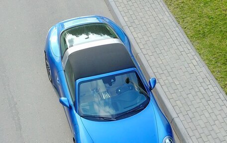 Porsche 911, 2015 год, 10 900 000 рублей, 18 фотография