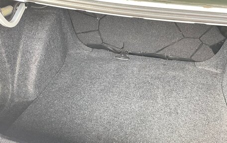 Volkswagen Polo VI (EU Market), 2018 год, 1 500 000 рублей, 9 фотография