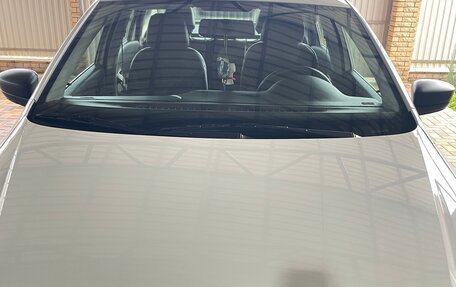 Volkswagen Polo VI (EU Market), 2018 год, 1 500 000 рублей, 15 фотография