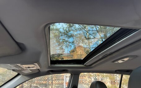 Lifan X60 I рестайлинг, 2015 год, 650 000 рублей, 6 фотография