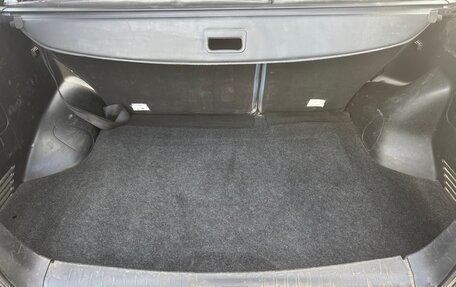 Lifan X60 I рестайлинг, 2015 год, 650 000 рублей, 16 фотография