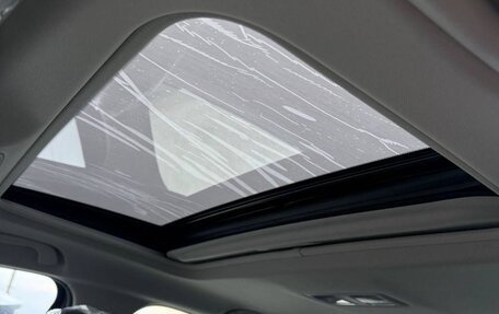 Mazda CX-5 II, 2026 год, 4 700 000 рублей, 5 фотография