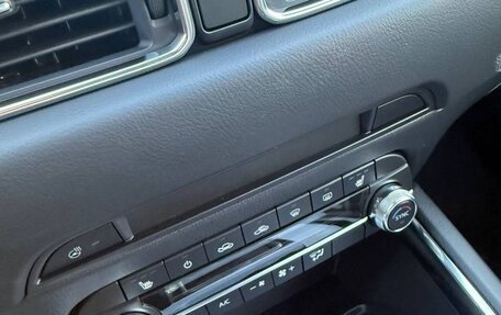 Mazda CX-5 II, 2026 год, 4 700 000 рублей, 7 фотография