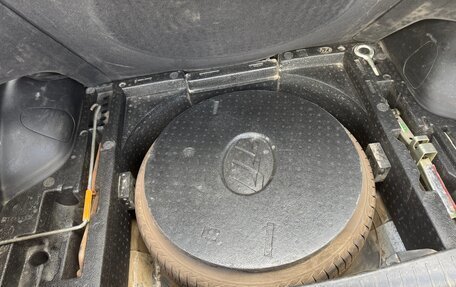 Lifan X60 I рестайлинг, 2015 год, 650 000 рублей, 15 фотография