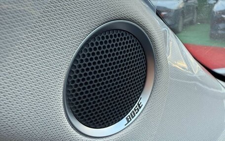 Mazda CX-5 II, 2026 год, 4 700 000 рублей, 4 фотография