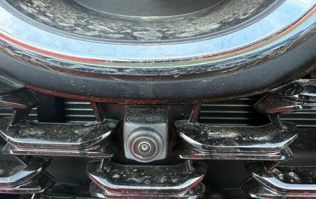 Mazda CX-5 II, 2026 год, 4 700 000 рублей, 6 фотография