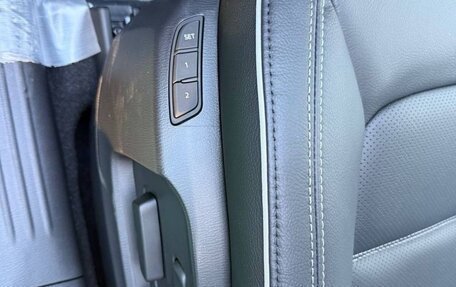 Mazda CX-5 II, 2026 год, 4 700 000 рублей, 10 фотография