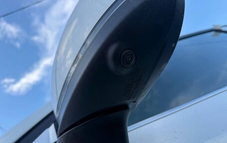 Mazda CX-5 II, 2026 год, 4 700 000 рублей, 14 фотография