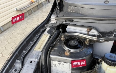 Lifan X60 I рестайлинг, 2015 год, 650 000 рублей, 9 фотография