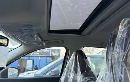 Mazda CX-5 II, 2026 год, 4 700 000 рублей, 11 фотография