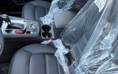 Mazda CX-5 II, 2026 год, 4 700 000 рублей, 8 фотография