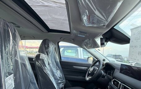 Mazda CX-5 II, 2026 год, 4 700 000 рублей, 19 фотография