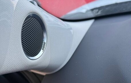 Mazda CX-5 II, 2026 год, 4 700 000 рублей, 18 фотография