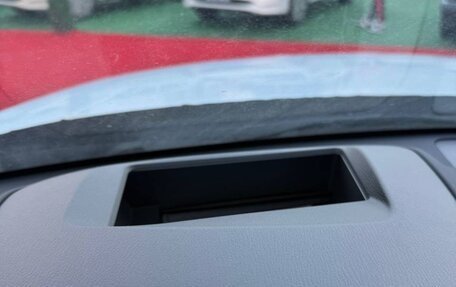 Mazda CX-5 II, 2026 год, 4 700 000 рублей, 17 фотография