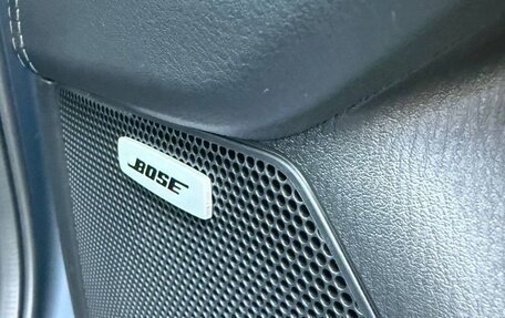 Mazda CX-5 II, 2026 год, 4 700 000 рублей, 16 фотография