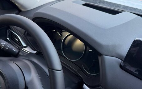 Mazda CX-5 II, 2026 год, 4 700 000 рублей, 12 фотография