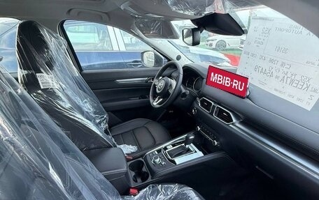 Mazda CX-5 II, 2026 год, 4 700 000 рублей, 15 фотография