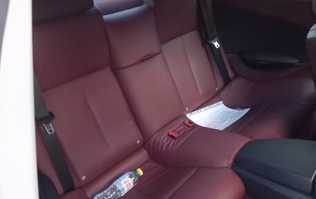 BMW 6 серия, 2008 год, 1 750 000 рублей, 8 фотография