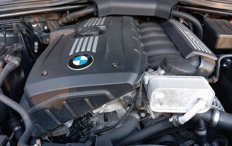 BMW 6 серия, 2008 год, 1 750 000 рублей, 10 фотография