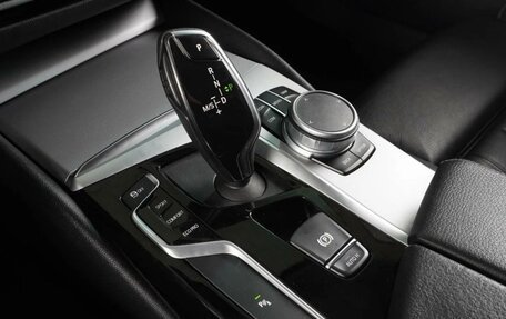 BMW 5 серия, 2020 год, 3 300 000 рублей, 6 фотография