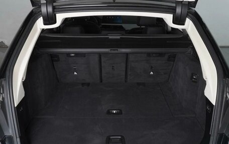 BMW 5 серия, 2020 год, 3 300 000 рублей, 5 фотография