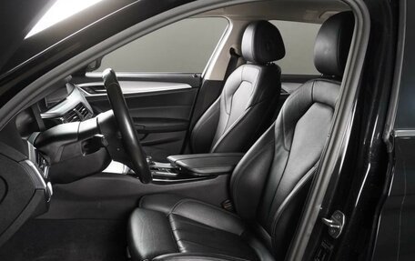 BMW 5 серия, 2020 год, 3 300 000 рублей, 11 фотография