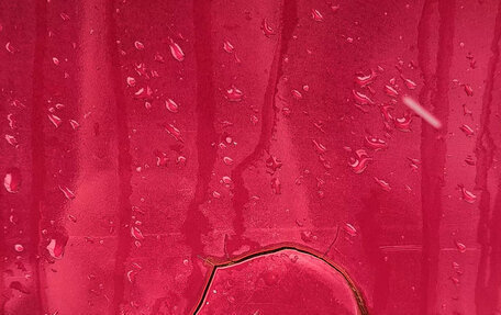 Honda Fit III, 2001 год, 250 000 рублей, 15 фотография