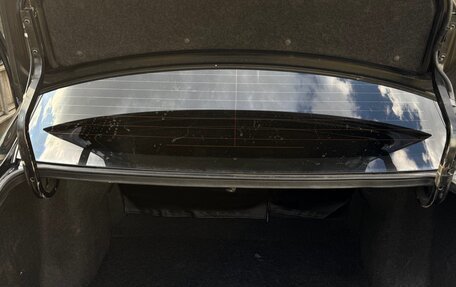 Suzuki SX4 II рестайлинг, 2010 год, 700 000 рублей, 4 фотография