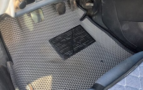 Nissan Primera III, 2004 год, 465 000 рублей, 9 фотография