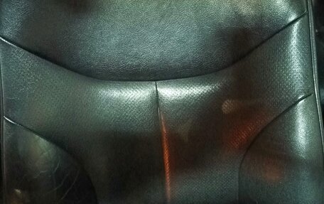 Mercedes-Benz S-Класс, 1998 год, 2 000 000 рублей, 7 фотография