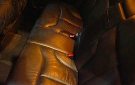 Mercedes-Benz S-Класс, 1998 год, 2 000 000 рублей, 10 фотография