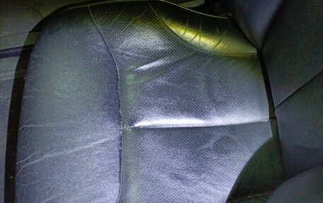 Mercedes-Benz S-Класс, 1998 год, 2 000 000 рублей, 12 фотография