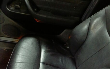 Mercedes-Benz S-Класс, 1998 год, 2 000 000 рублей, 9 фотография