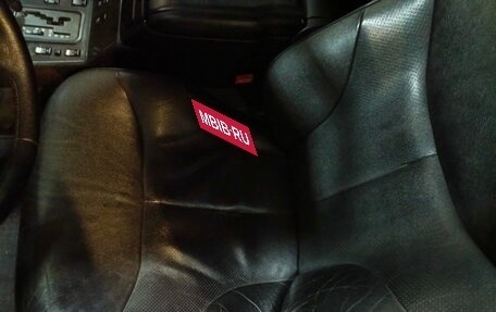 Mercedes-Benz S-Класс, 1998 год, 2 000 000 рублей, 11 фотография