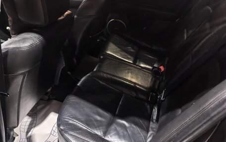 Mazda 3, 2006 год, 590 000 рублей, 6 фотография