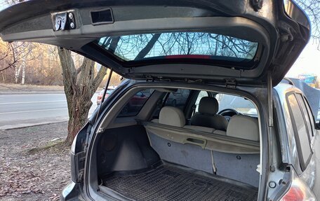 ТагАЗ C190, 2011 год, 395 000 рублей, 3 фотография