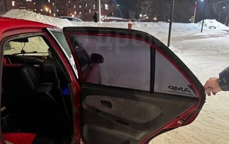 Mitsubishi Lancer VII, 1995 год, 150 000 рублей, 8 фотография