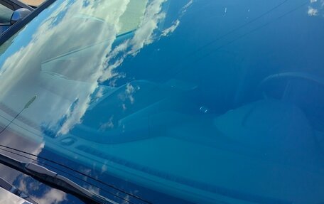 Ford Kuga III, 2019 год, 1 640 000 рублей, 5 фотография