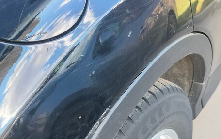 Ford Kuga III, 2019 год, 1 640 000 рублей, 7 фотография