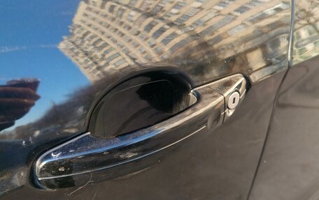 Ford Kuga III, 2019 год, 1 640 000 рублей, 11 фотография