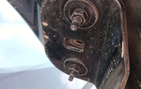 Ford Kuga III, 2019 год, 1 640 000 рублей, 14 фотография