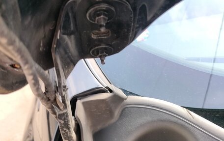 Ford Kuga III, 2019 год, 1 640 000 рублей, 17 фотография