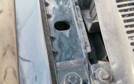 Ford Kuga III, 2019 год, 1 640 000 рублей, 16 фотография