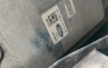 Ford Kuga III, 2019 год, 1 640 000 рублей, 18 фотография