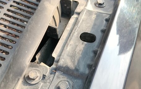 Ford Kuga III, 2019 год, 1 640 000 рублей, 15 фотография