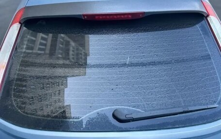 Ford Focus II рестайлинг, 2010 год, 400 000 рублей, 5 фотография