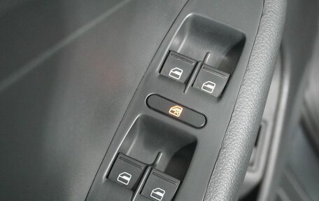 Volkswagen Jetta VI, 2012 год, 890 000 рублей, 14 фотография