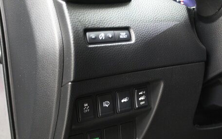 Nissan X-Trail, 2015 год, 1 690 000 рублей, 13 фотография